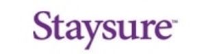 Staysure logo