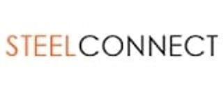 Steelconnect logo