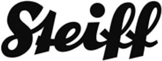Steiff USA logo