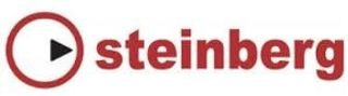 Steinberg logo