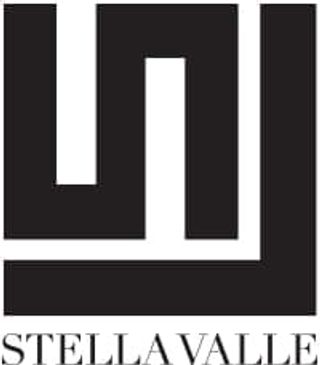 Stella Valle logo