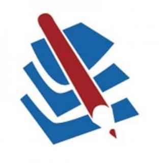 Steps To Literacy logo