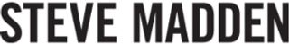 Steve Madden India logo