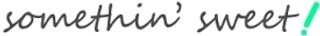 Sthsweet logo