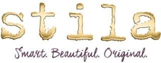 Stila logo