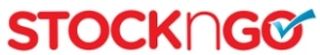 StocknGo logo