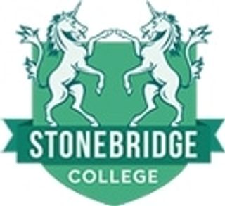 Stonebridge Colleges logo