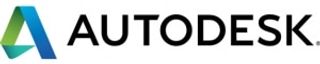 Autodesk logo
