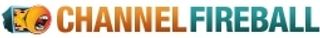ChannelFireball logo