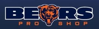 Chicago Bears logo