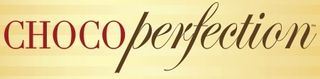 Chocoperfection logo