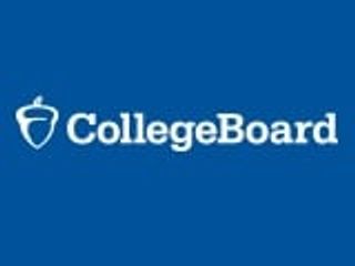 College Board logo