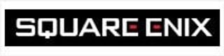 Square Enix logo