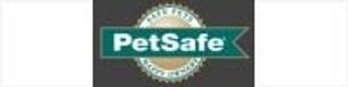 PetSafe logo