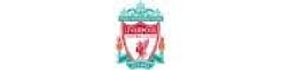 Liverpool FC logo