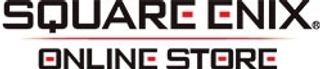 Square Enix logo