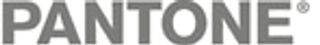 Pantone logo