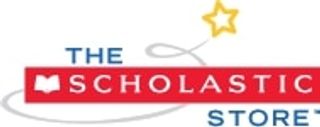 The Scholastic Store logo
