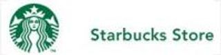 Starbucks logo