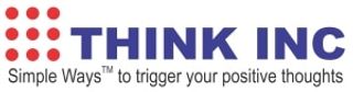 Success Corners logo