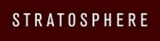 Stratosphere logo