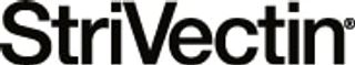 StriVectin logo