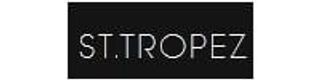 St.Tropez logo