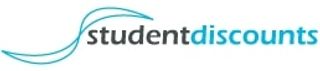 Student Discounts logo