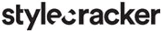 StyleCracker logo