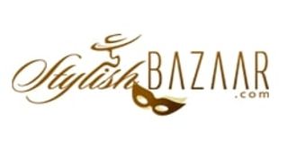 Stylish Bazaar logo