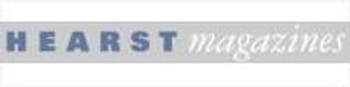 National Magazine Company logo