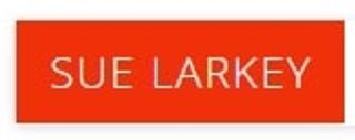 Suelarkey logo