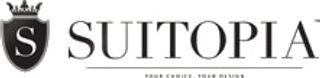 Suitopia logo