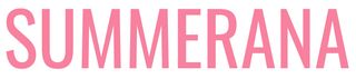 Summerana logo