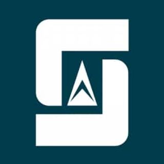 Summit Electric Supply logo