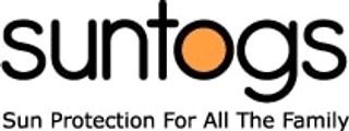Sun-Togs logo