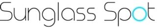 Sunglass Spot logo