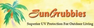 SunGrubbies logo