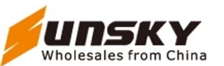 Sunsky-online logo