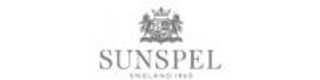 Sunspel logo