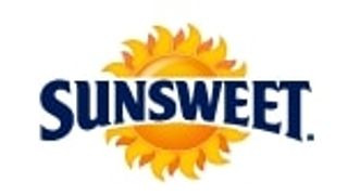Sunsweet logo