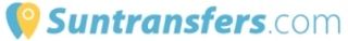 Suntransfers logo