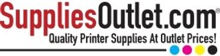 SuppliesOutlet logo