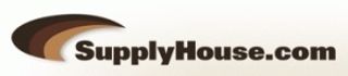 SupplyHouse.com logo