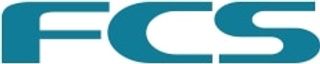 Surffcs logo