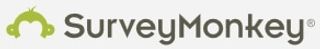 SurveyMonkey logo