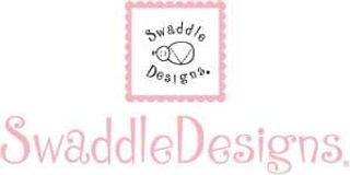 Swaddledesigns logo