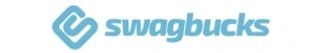 Swagbucks logo