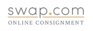 Swap.com Valet Service logo