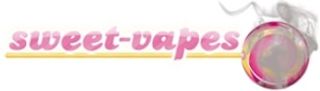 Sweet-Vapes logo
